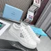 Prada Shoes for Men's and women Prada Sneakers #B51962