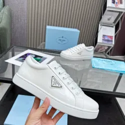 Prada Shoes for Men's and women Prada Sneakers #B51962