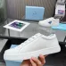 Prada Shoes for Men's and women Prada Sneakers #B51963