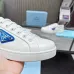 Prada Shoes for Men's and women Prada Sneakers #B51963
