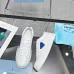 Prada Shoes for Men's and women Prada Sneakers #B51963
