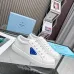Prada Shoes for Men's and women Prada Sneakers #B51963