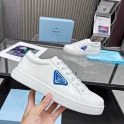 Prada Shoes for Men's and women Prada Sneakers #B51963