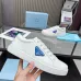 Prada Shoes for Men's and women Prada Sneakers #B51963