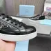 Prada Shoes for Men's and women Prada Sneakers #B51964