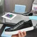 Prada Shoes for Men's and women Prada Sneakers #B51964