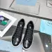 Prada Shoes for Men's and women Prada Sneakers #B51964