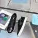 Prada Shoes for Men's and women Prada Sneakers #B51964