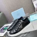 Prada Shoes for Men's and women Prada Sneakers #B51964