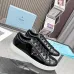 Prada Shoes for Men's and women Prada Sneakers #B51964