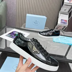 Prada Shoes for Men's and women Prada Sneakers #B51964