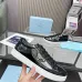 Prada Shoes for Men's and women Prada Sneakers #B51964