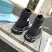 Prada Shoes for men and women Prada Sneakers #99910567