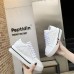 Prada Shoes for men and women Prada Sneakers #99910568