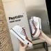 Prada Shoes for men and women Prada Sneakers #99910570