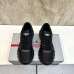 Replica Prada Shoes for Men's Prada Sneakers #999934520