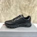 Replica Prada Shoes for Men's Prada Sneakers #999934520