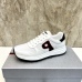 Replica Prada Shoes for Men's Prada Sneakers #999934521