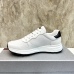 Replica Prada Shoes for Men's Prada Sneakers #999934521