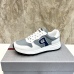 Replica Prada Shoes for Men's Prada Sneakers #999934522