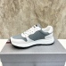 Replica Prada Shoes for Men's Prada Sneakers #999934522