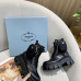 Cheap Prada Shoes for Women's Prada Boots #99899381