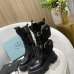 Prada Shoes for Men's Prada Slippers #99903127