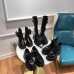 Prada Shoes for Women's Prada Boots #99899844
