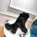 Prada Shoes for Women's Prada Boots #99899844