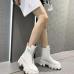 Prada Shoes for Women's Prada Boots #99910902