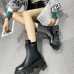 Prada Shoes for Women's Prada Boots #99910903