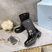 Prada Shoes for Women's Prada Boots #99912171