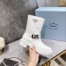 Prada Shoes for Women's Prada Boots #99912172