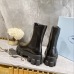 Prada Shoes for Women's Prada Boots #99912174