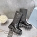 Prada Shoes for Women's Prada Boots #99912176