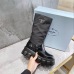 Prada Shoes for Women's Prada Boots #99912176
