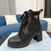 Prada Shoes for Women's Prada Boots #99912884