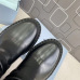 Prada Shoes for Women's Prada Boots #99915643