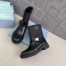 Prada Shoes for Women's Prada Boots #99915643