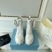 Prada Shoes for Women's Prada Boots #99922088