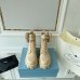 Prada Shoes for Women's Prada Boots #99922089