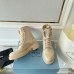 Prada Shoes for Women's Prada Boots #99922090