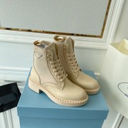 Prada Shoes for Women's Prada Boots #99922090