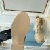 Prada Shoes for Women's Prada Boots #99922091