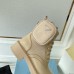 Prada Shoes for Women's Prada Boots #99922091