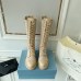 Prada Shoes for Women's Prada Boots #99922092