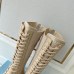 Prada Shoes for Women's Prada Boots #99922092