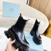 Prada Shoes for Women's Prada Boots #9999925948
