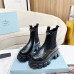 Prada Shoes for Women's Prada Boots #9999925948