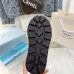 Prada Shoes for Women's Prada Boots #9999928249